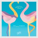 Bermuda Social - Remember Me