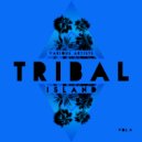 Tribal Mind - The Lighthouse Keeper (Triplet Mix)
