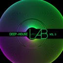 Marga Sol feat. Dann - Sunshine (Project Blue Sun Club Remix)