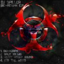 DJ Spiller - Heavyweight Sound