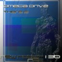 Omega Drive - This Is (Original Mix)