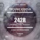 Ket Robinson - 242R (NOMAZ Remix)