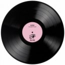 Kide (IT) - Think That