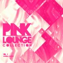 IALAZ - Blonde Hurricane (Original Mix)