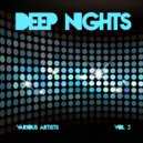 Yander Glass - In The Club (Original Mix)