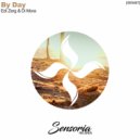 Edi Zerg, Di Mora - By Day (Extended Mix)