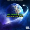 Sniper SA - Release Me