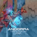 Andorra - Interpretation Of Ambient Dreams
