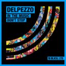 Delpezzo - In The Music