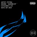 Futura - Paradise (Original Mix)