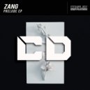 ZANG - Bluetech
