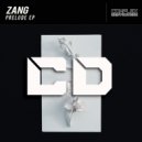 ZANG - Bluetech (Original Mix)