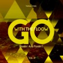 Jaques Le Noir - Beat Of The Drum (Original Mix)