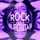 Giuseppe Francaviglia, Symoz DJ - Rock The Club (Original Mix)