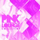 Peter Pearson - Shaken Not Stirred