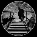 Somatic Responses - A Return To Malignant Earth