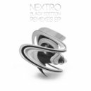 Nextro - Black Edition