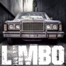 Miss Channa - Limbo (Instrumental Mix)
