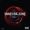 Vanessa June - Morning Star (Original Mix)