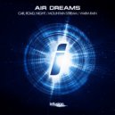 Air Dreams - Mountain Stream (Original Mix)