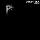 Dima-Tekk - Get Out