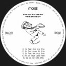 Local Options - Vida Loca (The Stoned Remix)