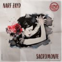 Narf Zayd - Sacromonte