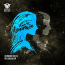 Hermann Hesse - Infinite Research (Original Mix)
