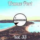 Alex Kiyanka - Backwoods