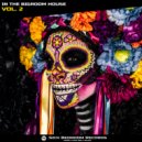 Matt Larm - Funky Movement