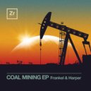 Frankel & Harper - Chase Dreams