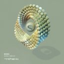 DJ Boris - The Spot (Original Mix)
