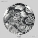 Deftone - Balkan Magic