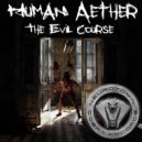 Human Aether - Posibility Bitch