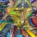 Arevalo - Macaco (Original Mix)