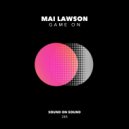 Mai Lawson - Obscurity (Original Mix)