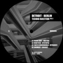 Modtech - Dystopia