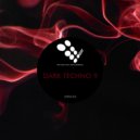 Pulse Plant - Virtuous (Baustek Remix)