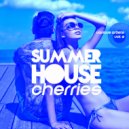X Style - Quero Bem (Original Mix)