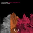 Jaden Raxel - Infinite Darkness (Severin Su Remix)