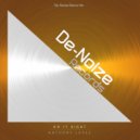 Anthony Lopez - It's On