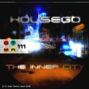 Housego - The Inner City