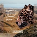 DJ Phellix, Faeze Zare Rafi - Sarmast (KAIROS Remix)