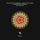 Francesco Parente, Fabio Bellanza - Finish (Original Mix)
