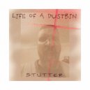 Life Of A Dustbin - Launch Boy