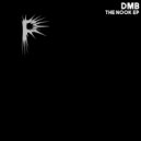 DMB - Recurve