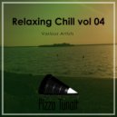 Larry Phania - Ombra (Original Mix)