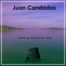 Juan Candados - Feeling