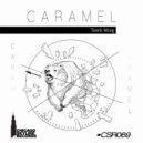 Taank Moog - Caramel (Dub Mix)