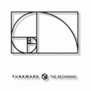 Funkware - Arrows Towards (Original Mix)